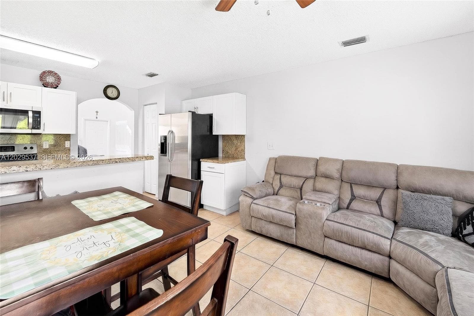 6124 NW 40th St, Coral Springs, FL 33067 photo 5
