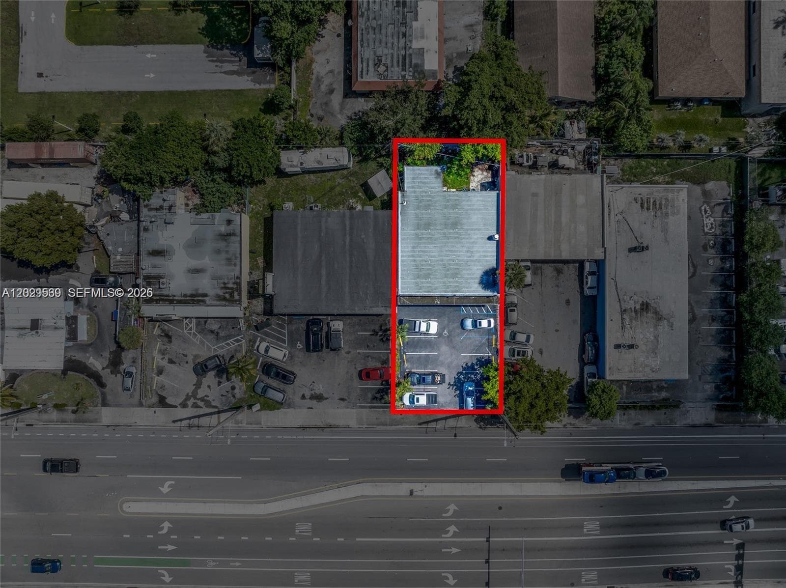 1026 NW 9th Ave, Fort Lauderdale, FL 33311 photo 2