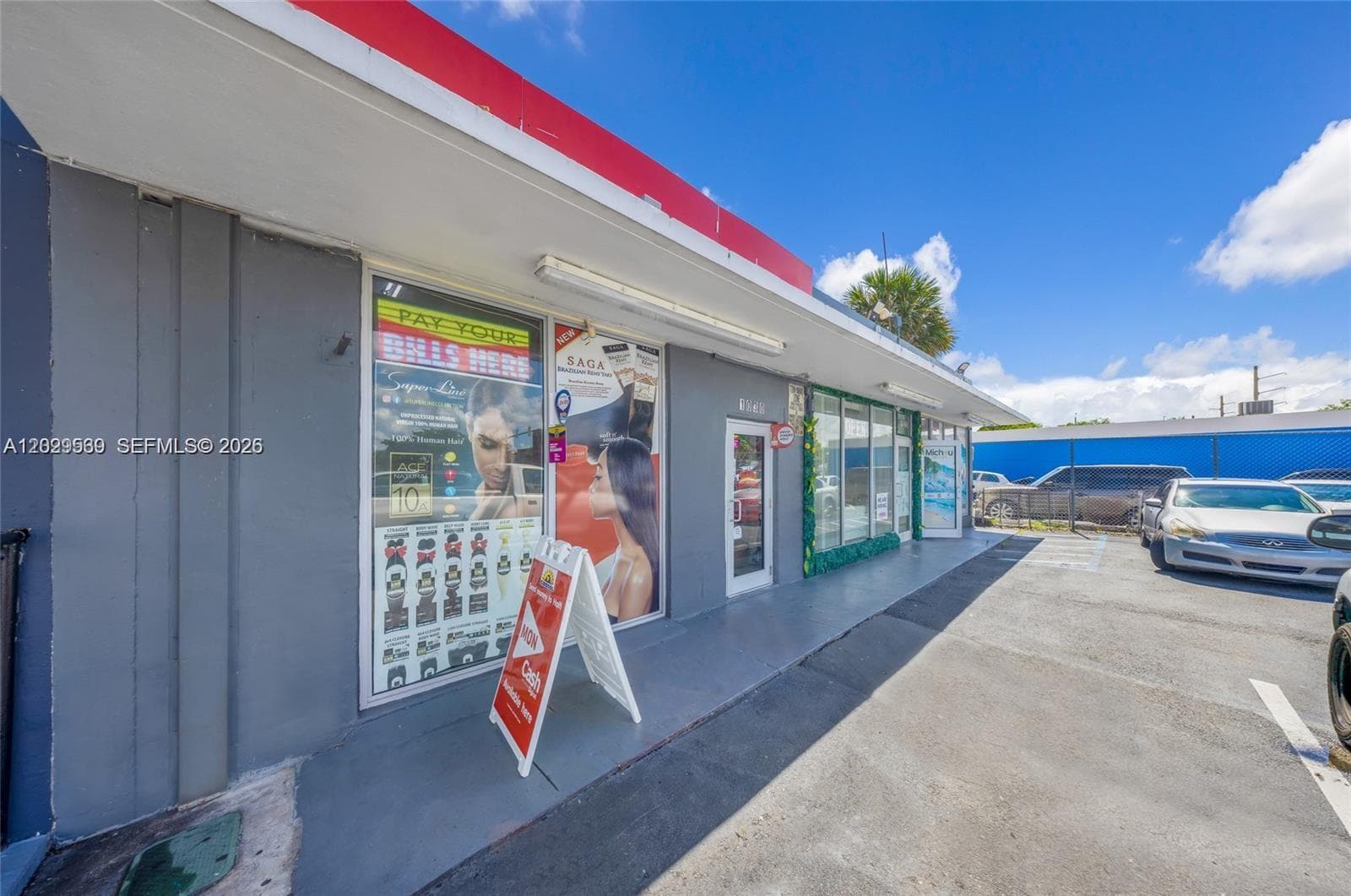 1026 NW 9th Ave, Fort Lauderdale, FL 33311 photo 3