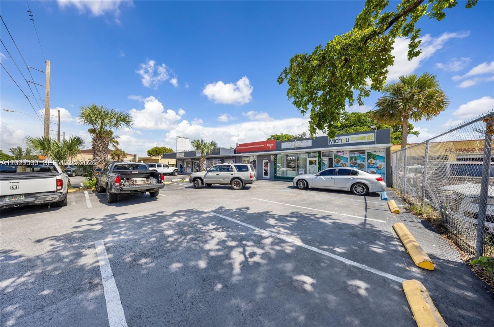 1026 NW 9th Ave, Fort Lauderdale, FL 33311 photo 5