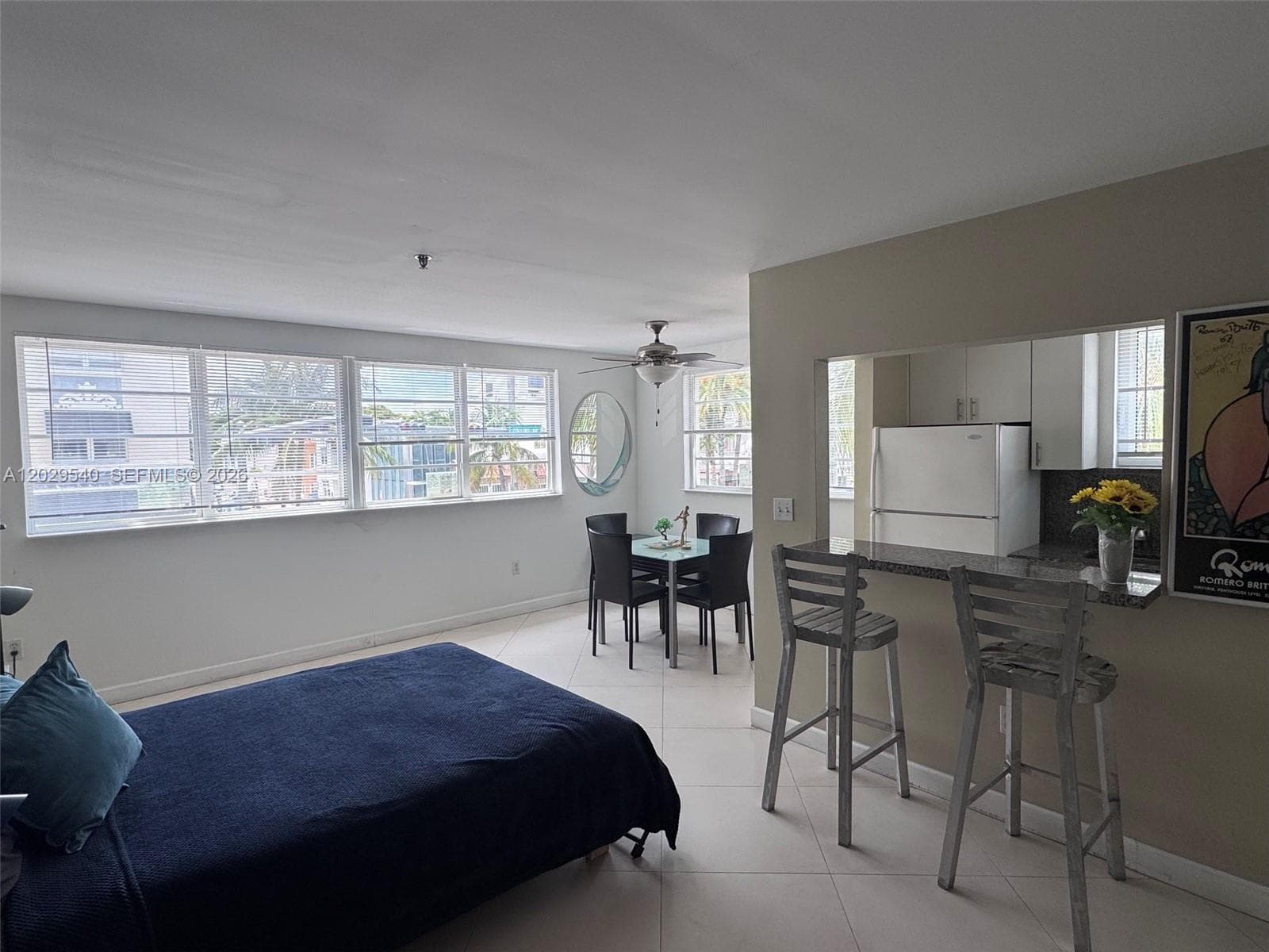 865 Collins Ave # 210, Miami Beach, FL 33139 photo 3