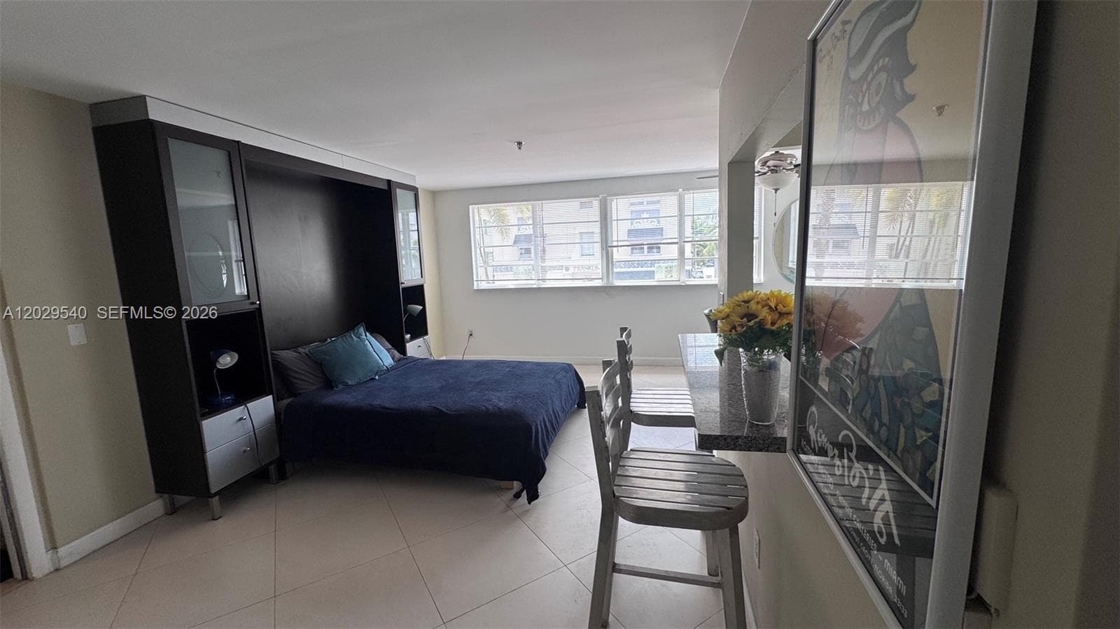 865 Collins Ave # 210, Miami Beach, FL 33139 photo 5