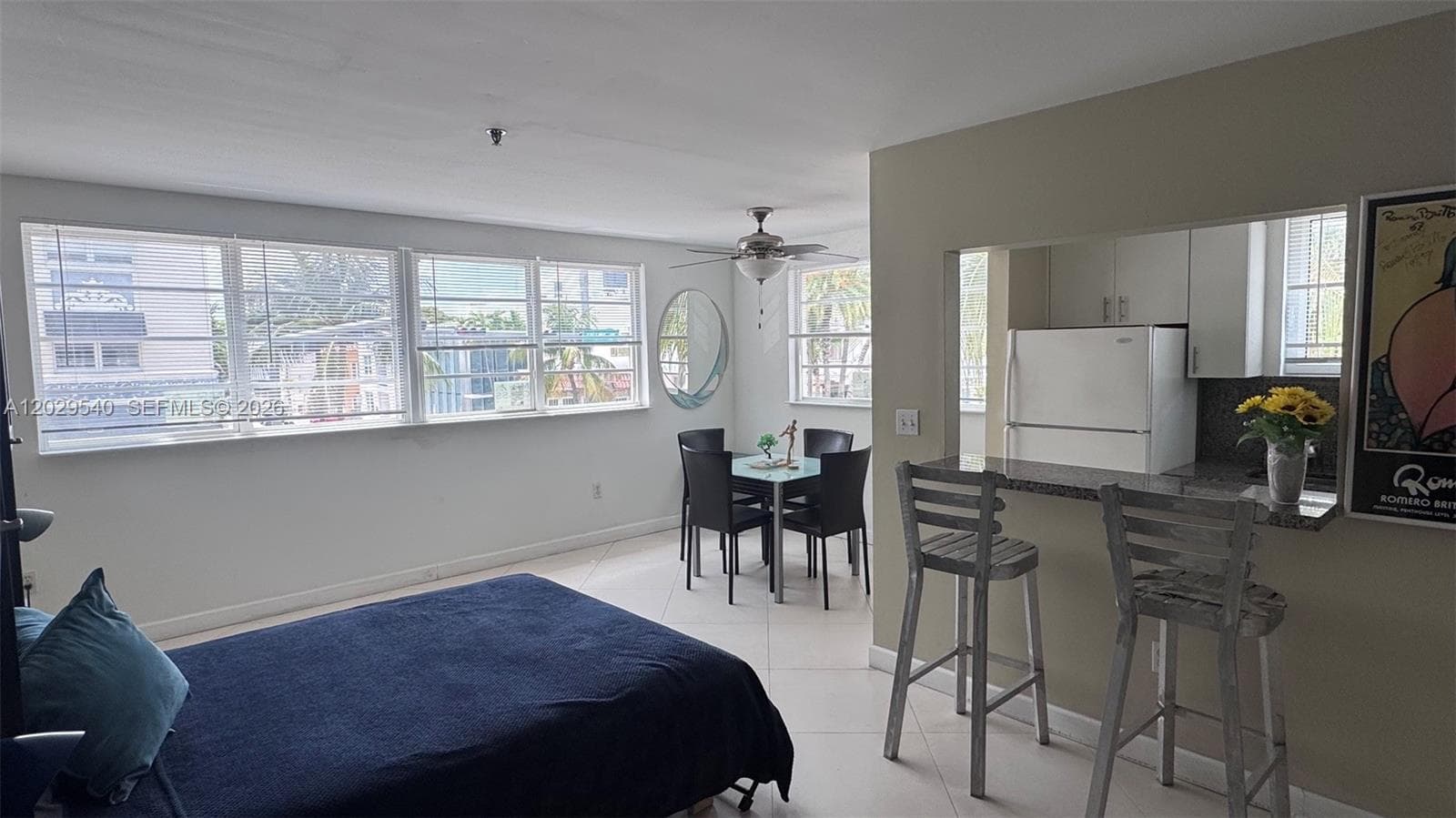 865 Collins Ave # 210, Miami Beach, FL 33139 photo 4