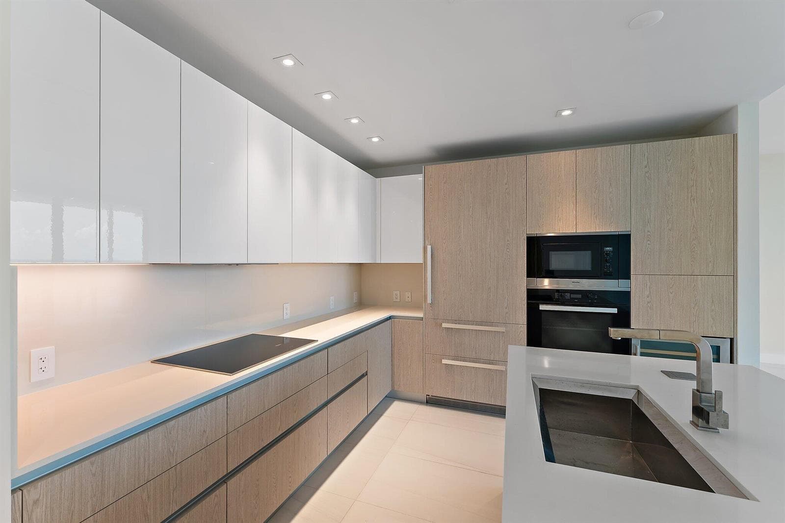 3100 N Ocean Drive # H1206, Singer Island, FL 33404 photo 3