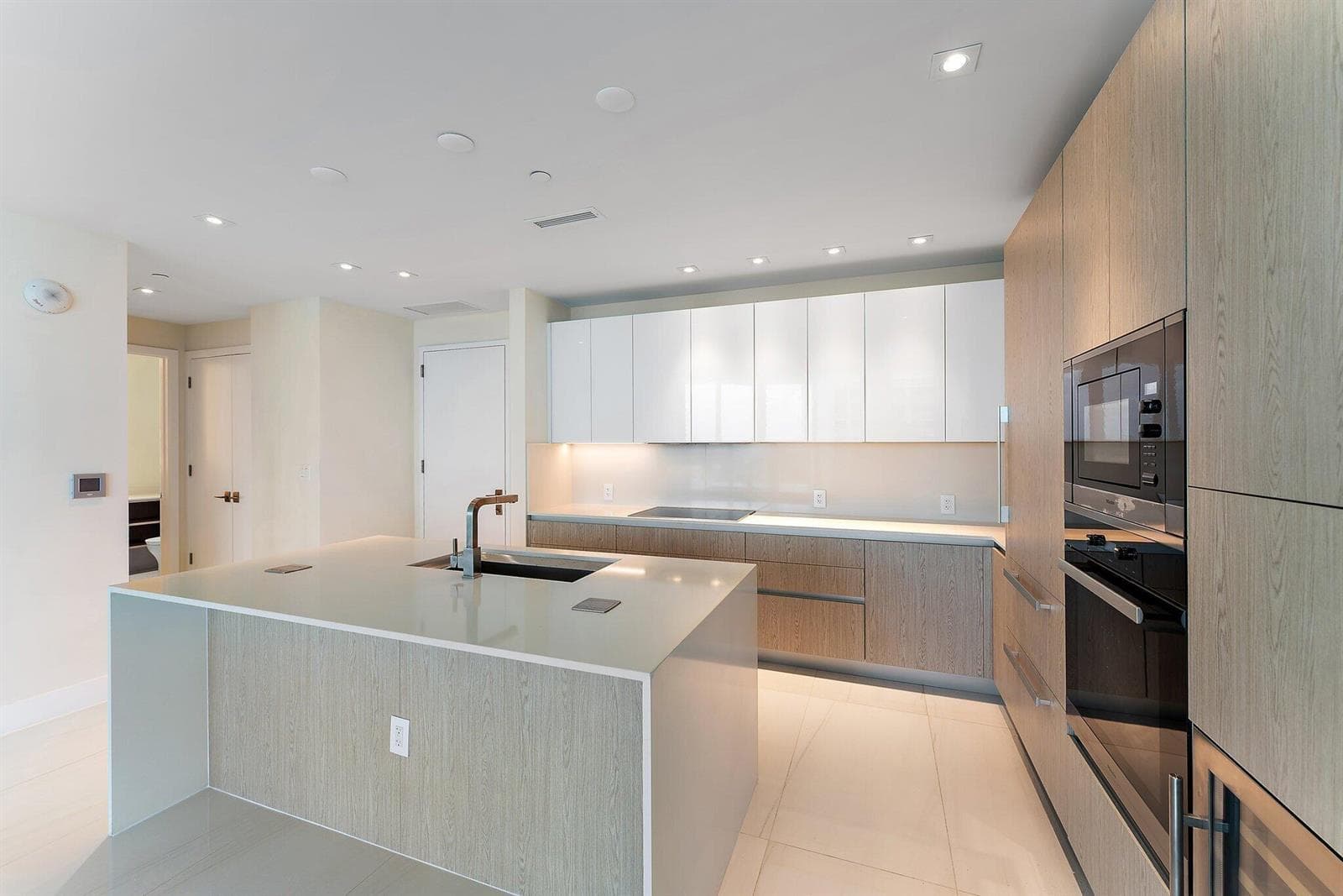 3100 N Ocean Drive # H1206, Singer Island, FL 33404 photo 5