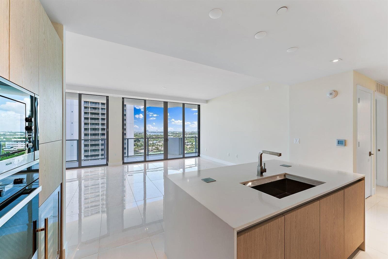 3100 N Ocean Drive # H1206, Singer Island, FL 33404 photo 4