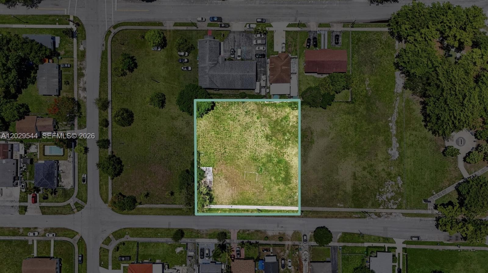 10330 SW 178th St, Miami, FL 33157 photo 3