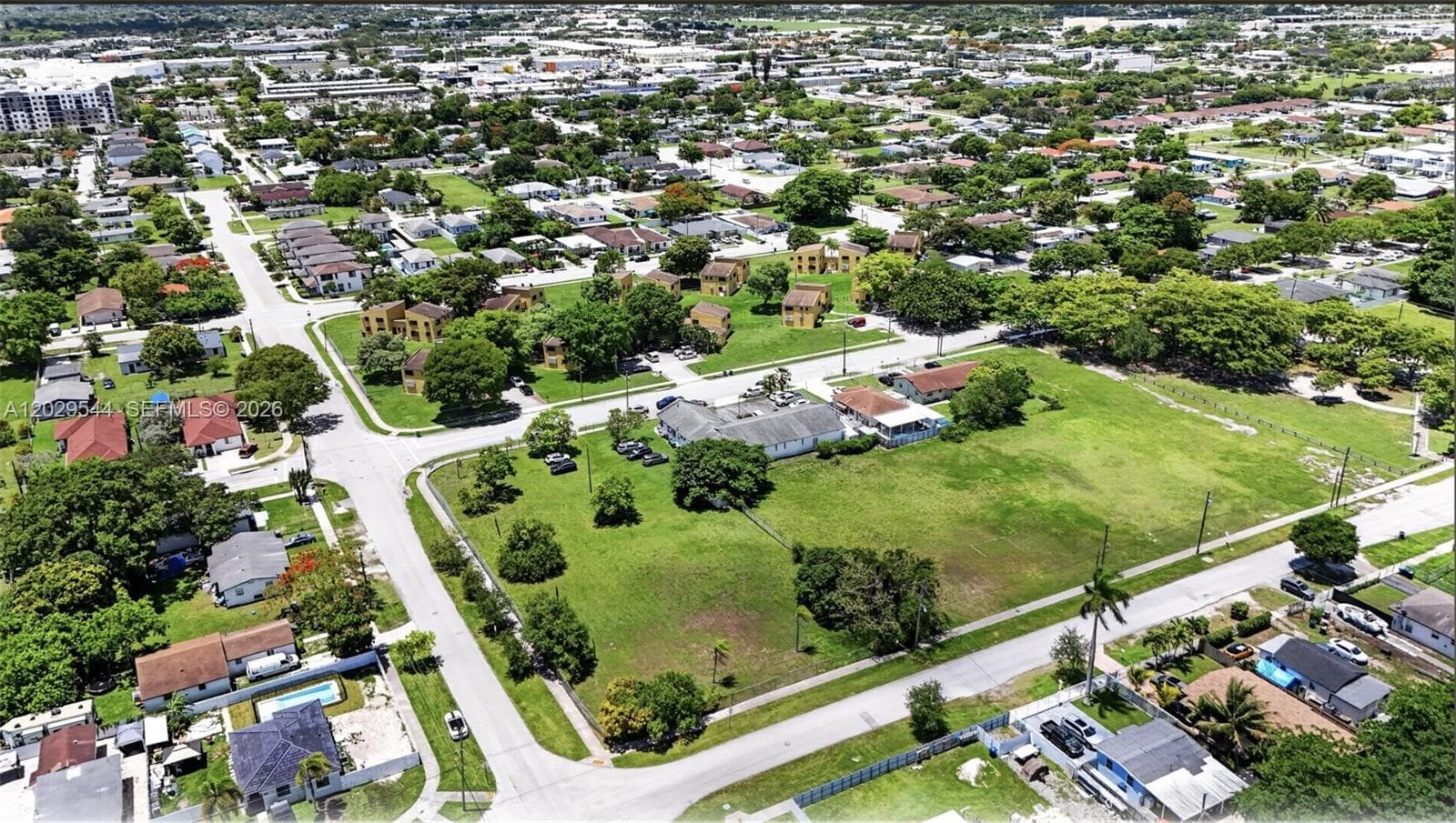 10330 SW 178th St, Miami, FL 33157 photo 5