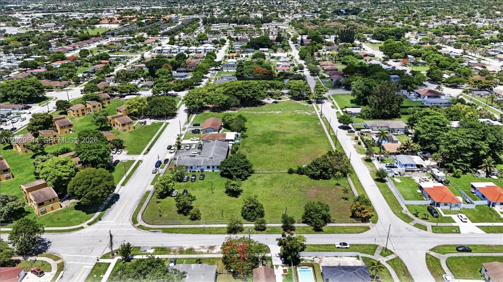10330 SW 178th St, Miami, FL 33157 photo 4