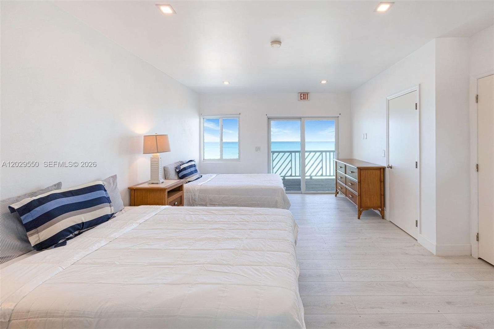 BERRY ISLAND BAHAMAS BERRY ISLAND RESORT HOTEL, 00000 photo 2