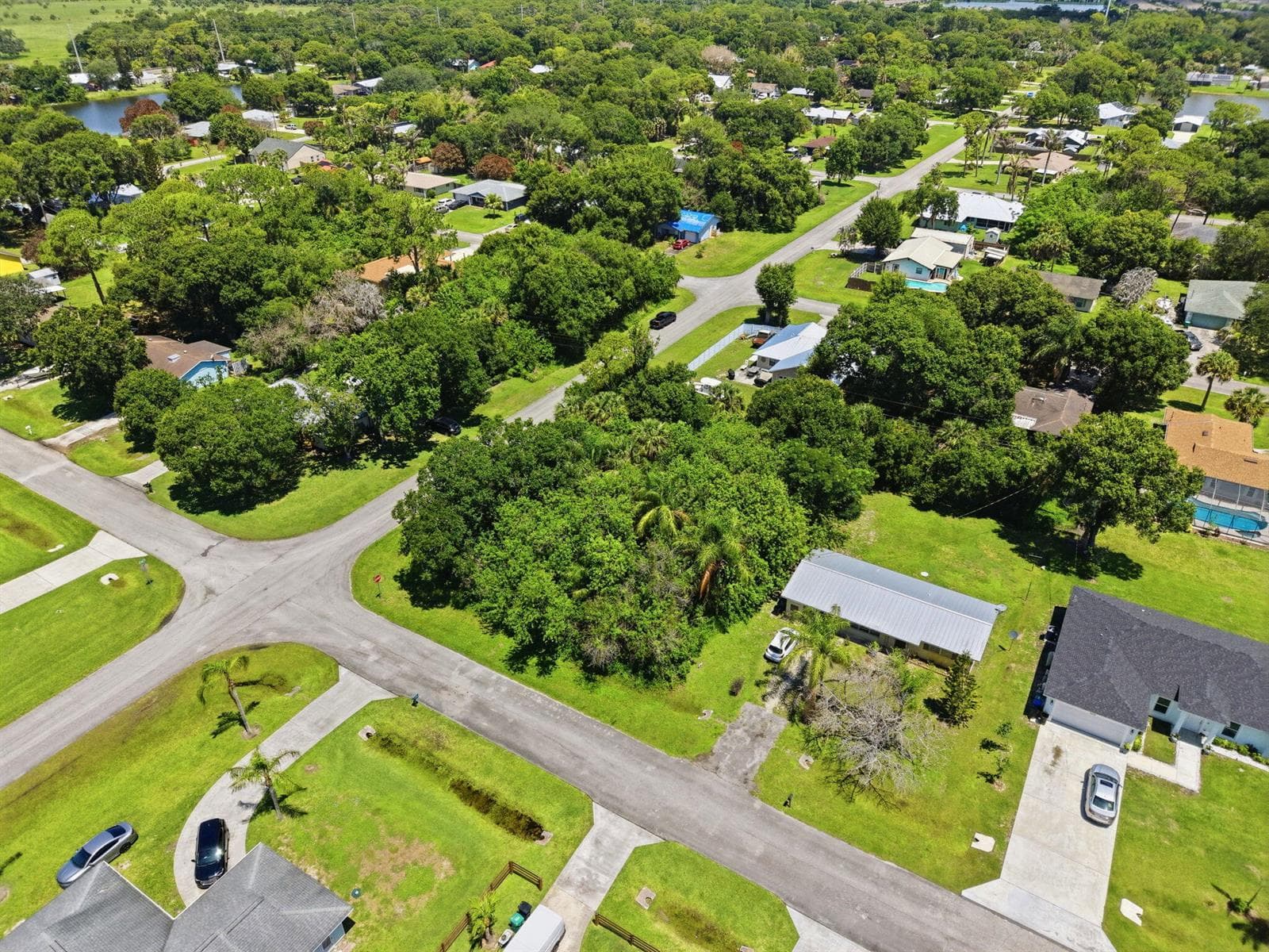 8408 Citrus Park Boulevard, Fort Pierce, FL 34951 photo 2