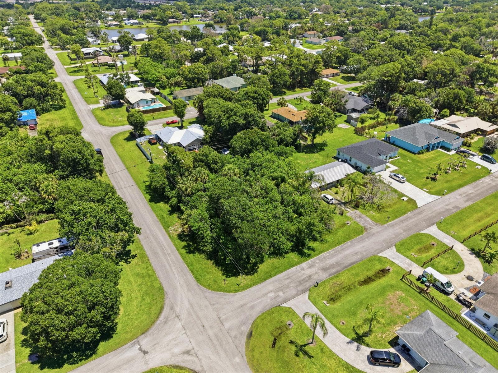8408 Citrus Park Boulevard, Fort Pierce, FL 34951 photo 3