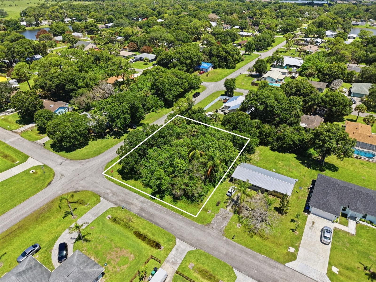8408 Citrus Park Boulevard, Fort Pierce, FL 34951 photo 5