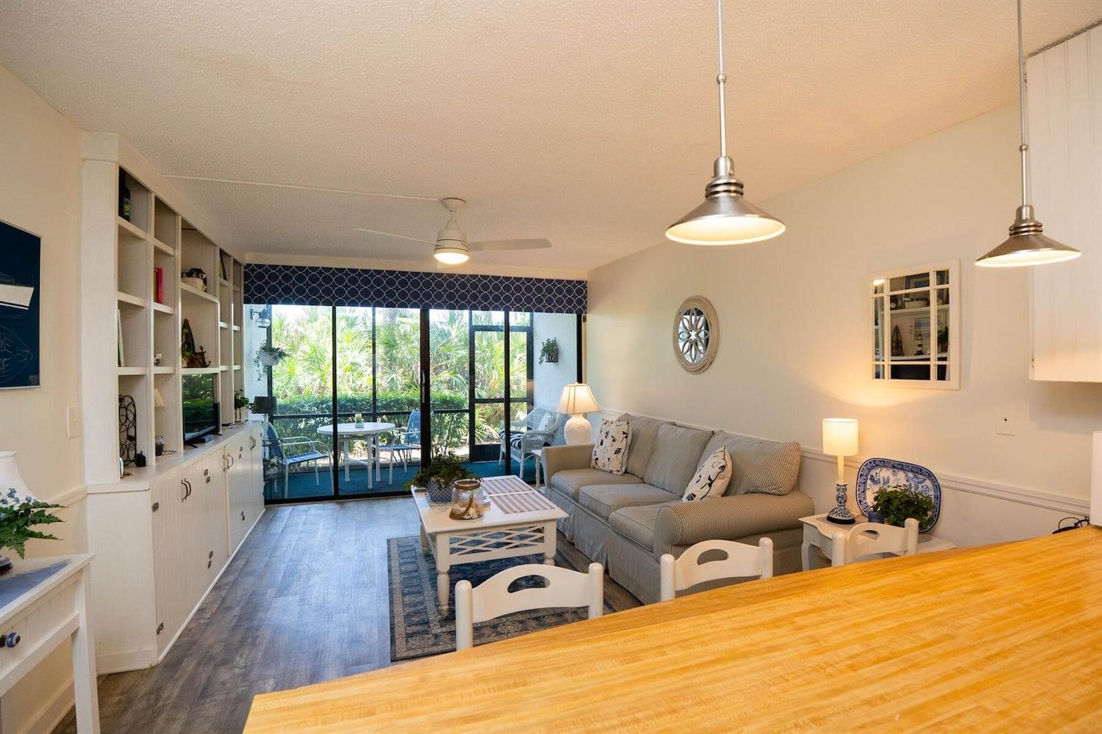 2400 S Ocean Drive # 5414, Fort Pierce, FL 34949 photo 2