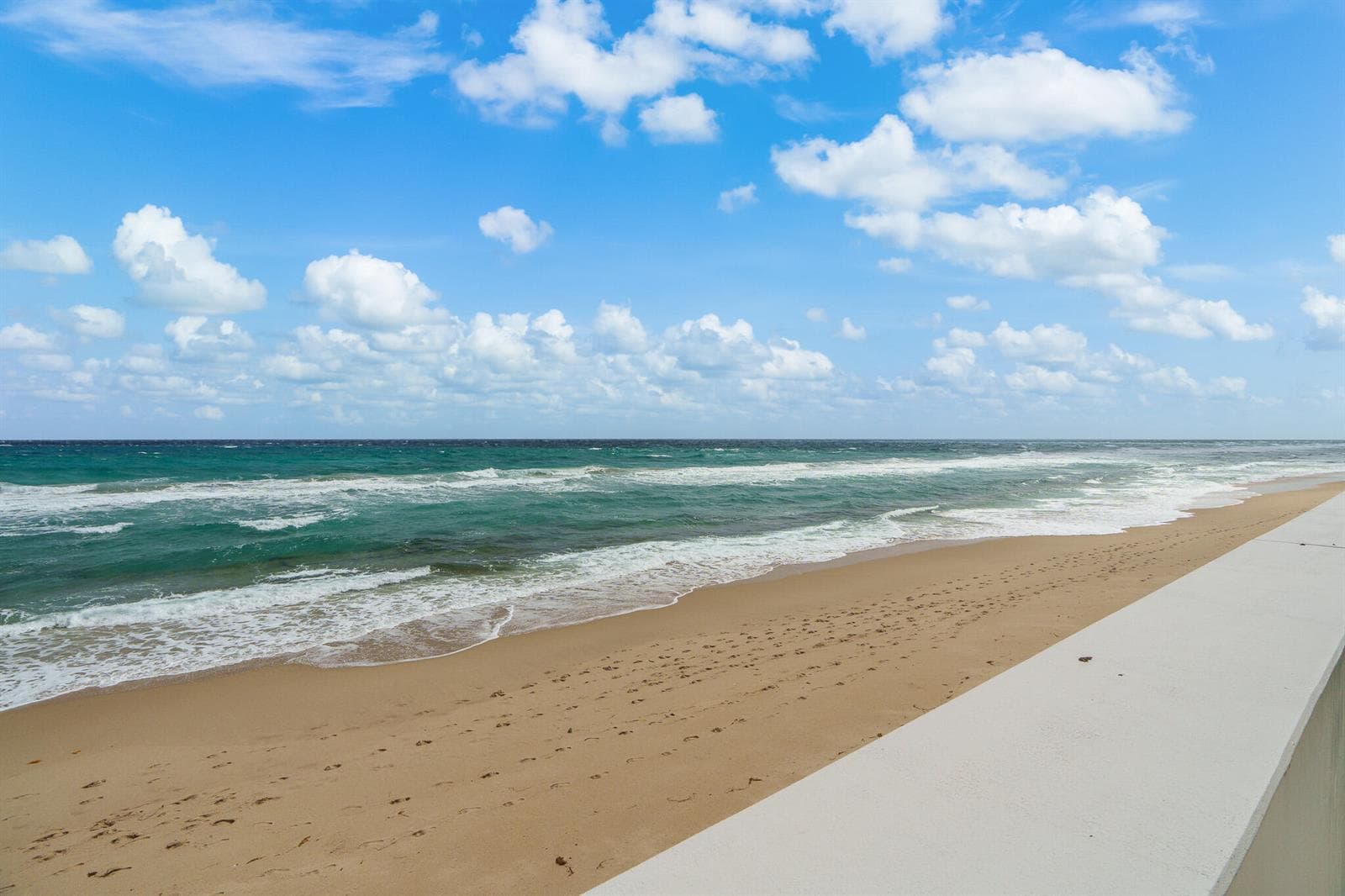 3580 S Ocean Boulevard # 8b, South Palm Beach, FL 33480 photo 3