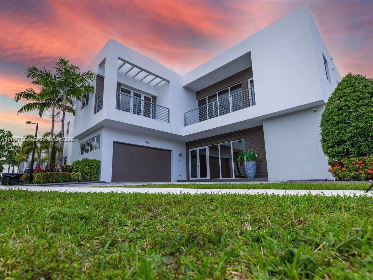 7480 NW 99th Ave, Doral, FL 33178 photo 3