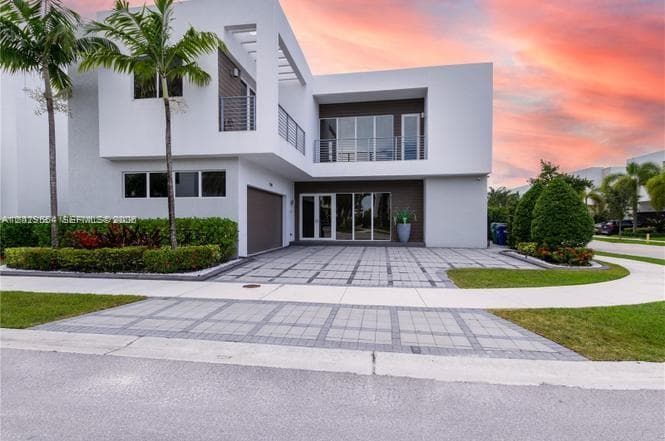 7480 NW 99th Ave, Doral, FL 33178 photo 5