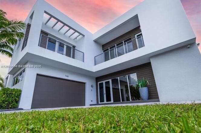 7480 NW 99th Ave, Doral, FL 33178 photo 4