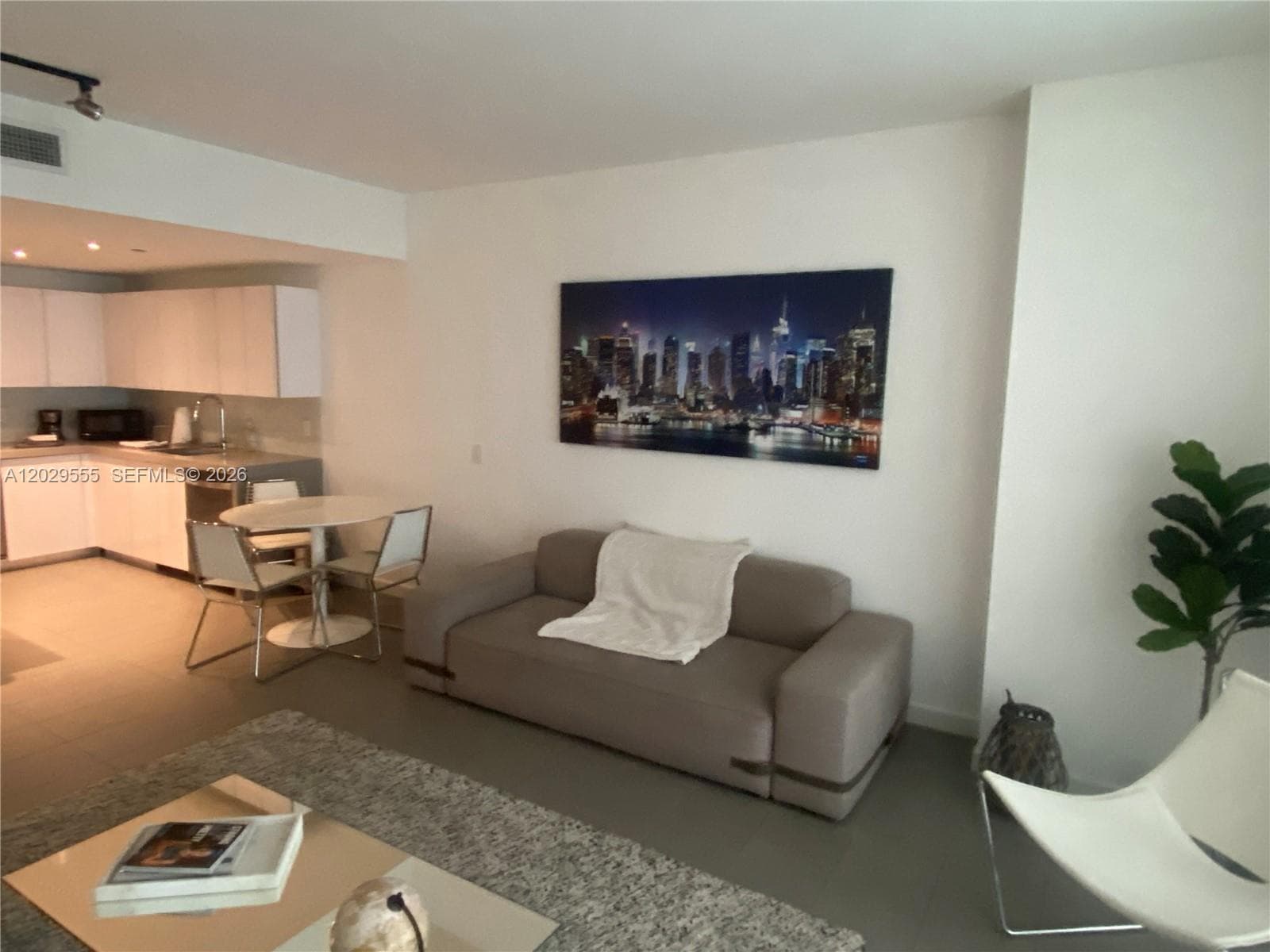 1600 NE 1st Ave # 1117, Miami, FL 33132 photo 5
