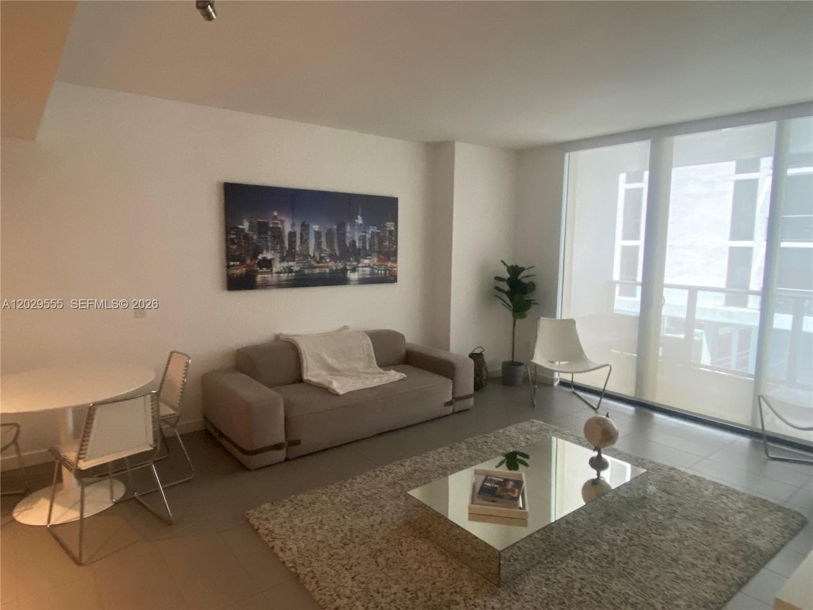 1600 NE 1st Ave # 1117, Miami, FL 33132 photo 4