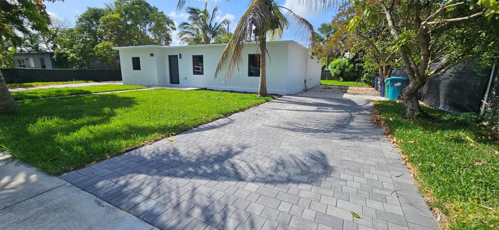 15495 Harrison Drive, Homestead, FL 33033 photo 3