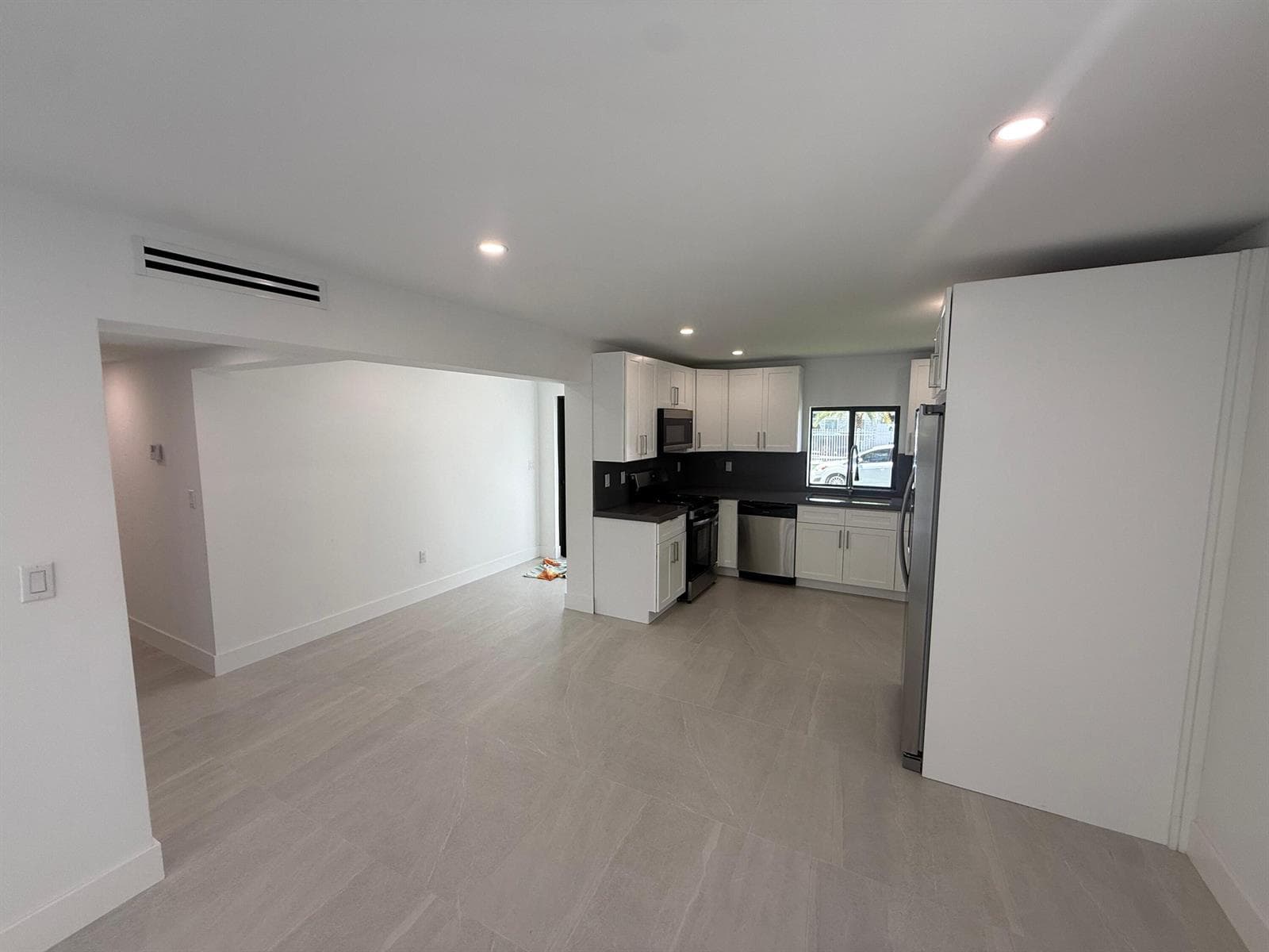 15495 Harrison Drive, Homestead, FL 33033 photo 4