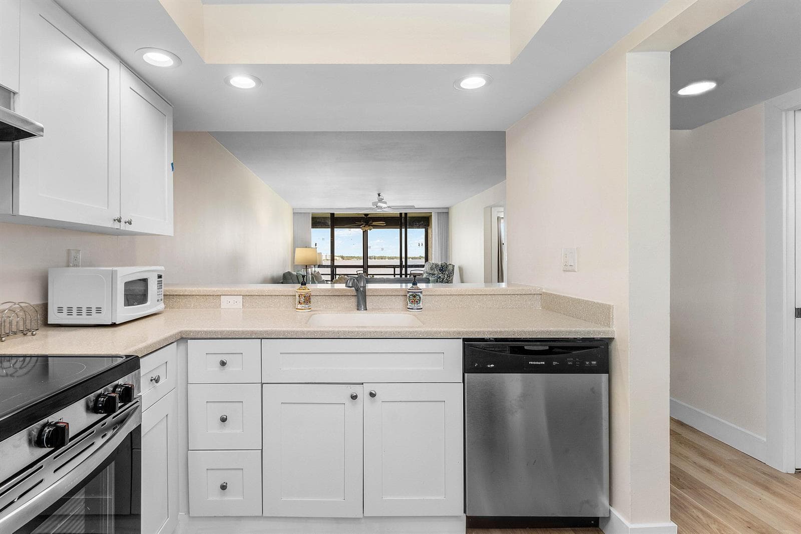 1950 SW Palm City Road # 14203, Stuart, FL 34994 photo 4