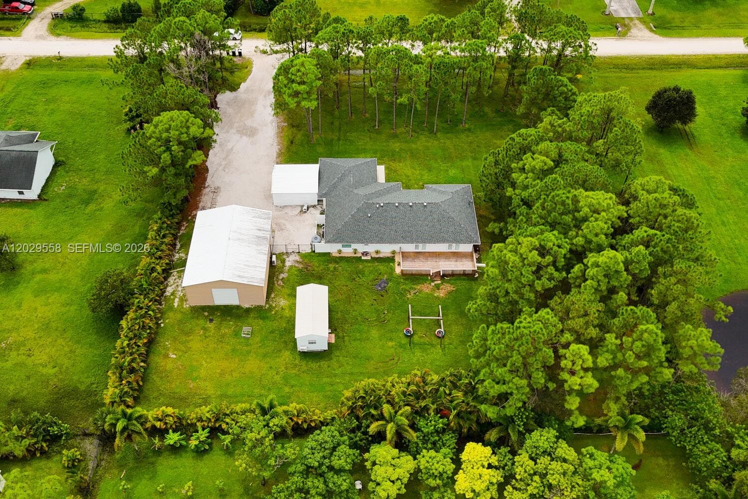 17107 N 84th Ct N, Loxahatchee, FL 33470 photo 3