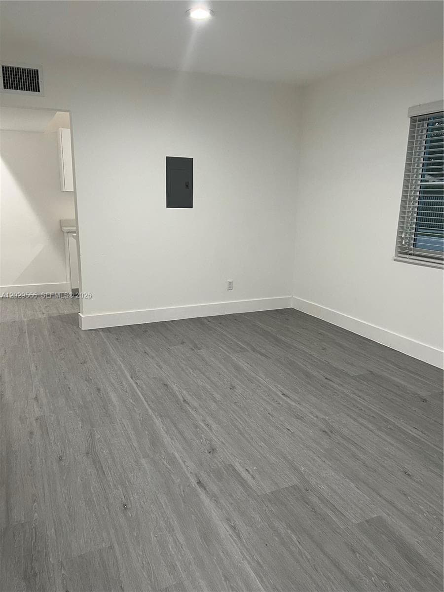 502 & 510 SW 27th Ave, Miami, FL 33135 photo 3