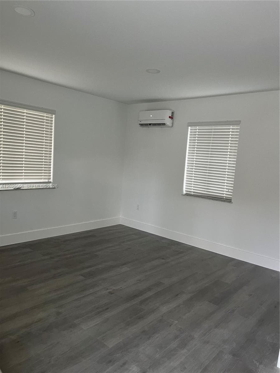 502 & 510 SW 27th Ave, Miami, FL 33135 photo 4