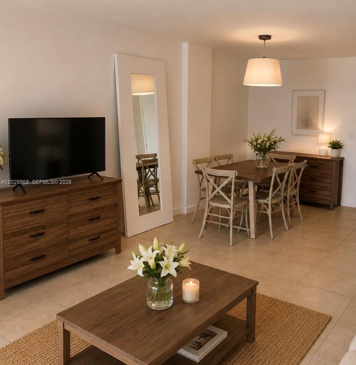 800 West Ave # 715, Miami Beach, FL 33139 photo 3