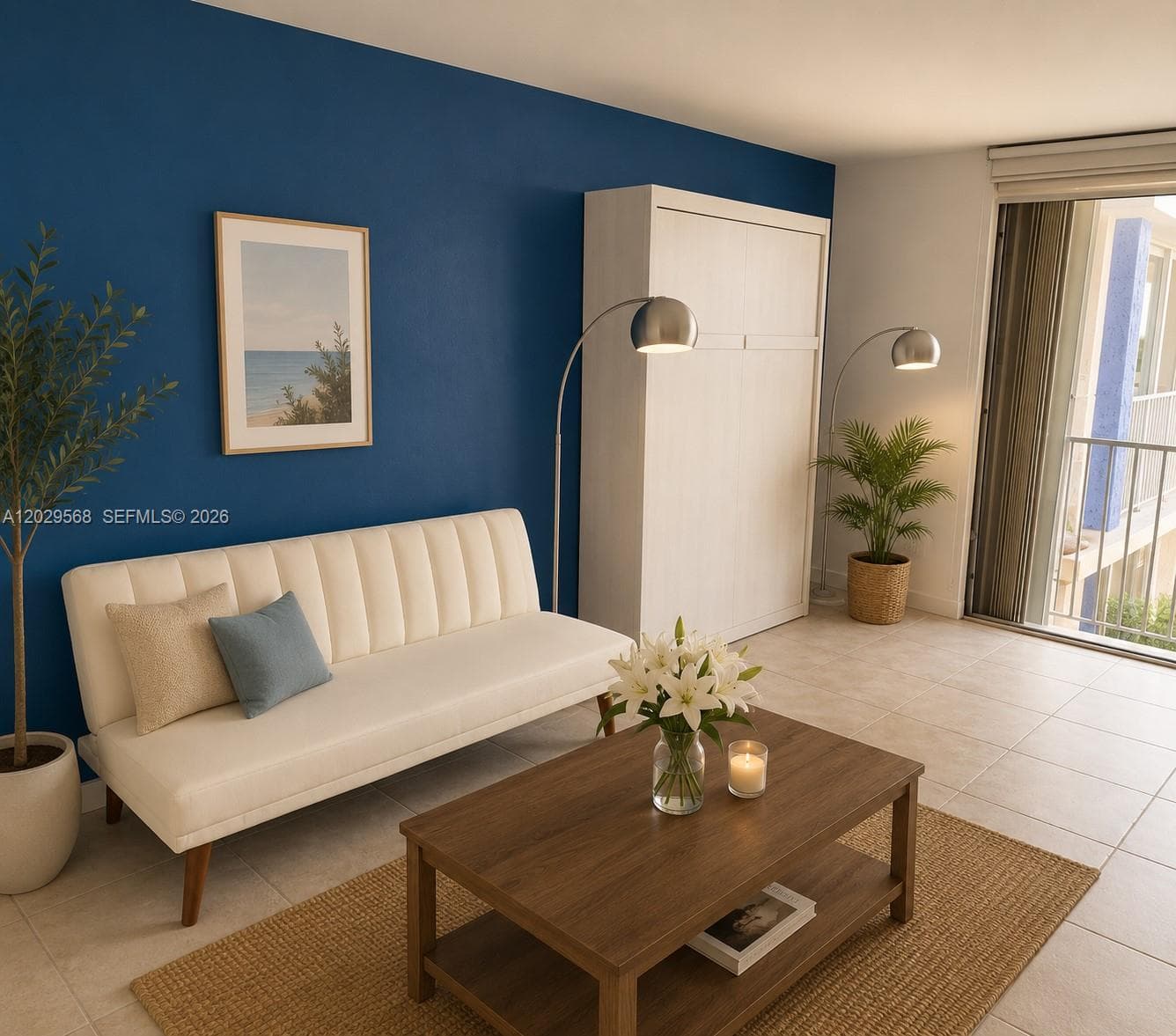 800 West Ave # 715, Miami Beach, FL 33139 photo 4