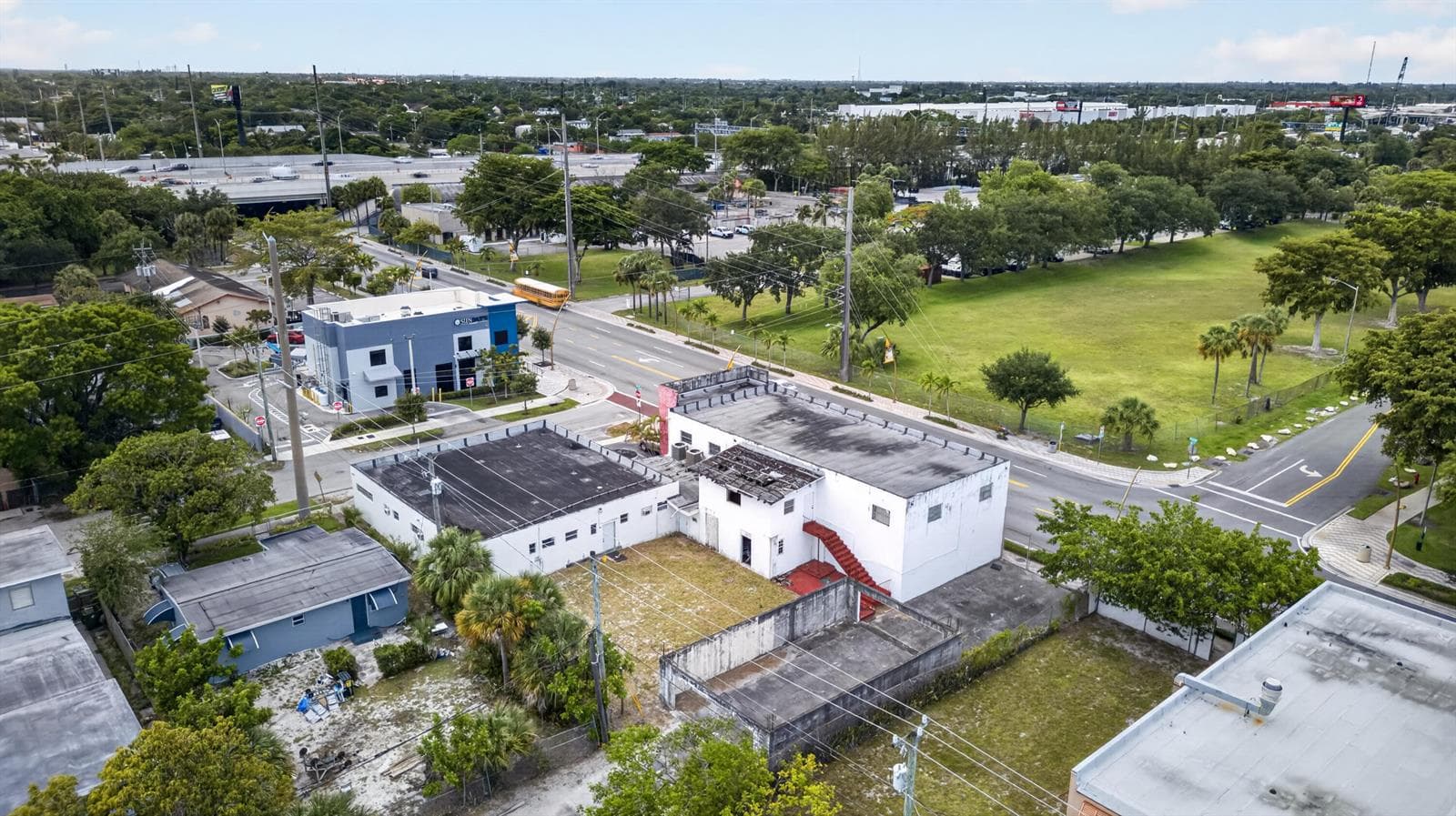 540 NW 20th Avenue, Fort Lauderdale, FL 33311 photo 2
