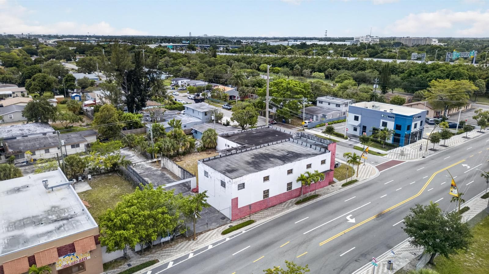 540 NW 20th Avenue, Fort Lauderdale, FL 33311 photo 3