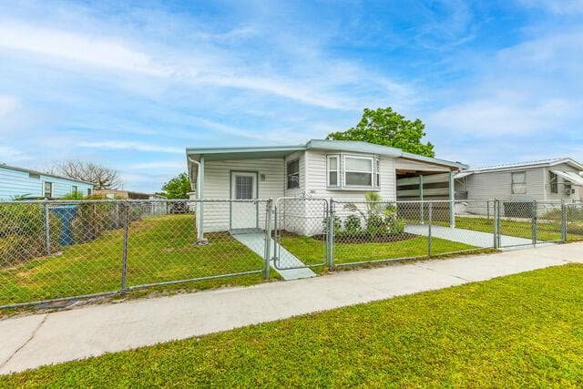 2531 Chatham Way NE, Palm Bay, FL 32905 photo 3
