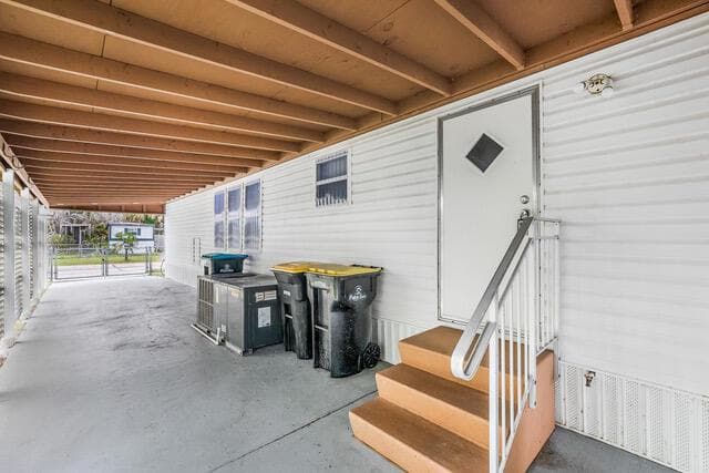 2531 Chatham Way NE, Palm Bay, FL 32905 photo 4