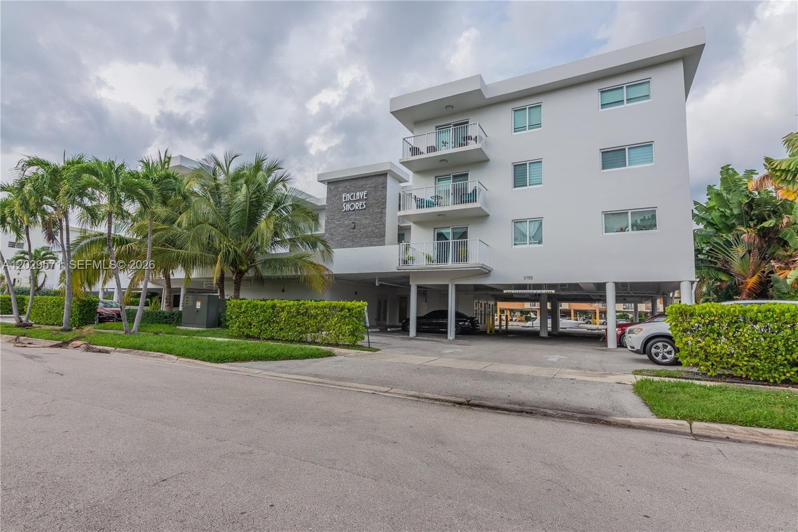 3755 NE 167th St # 6, North Miami Beach, FL 33160 photo 2