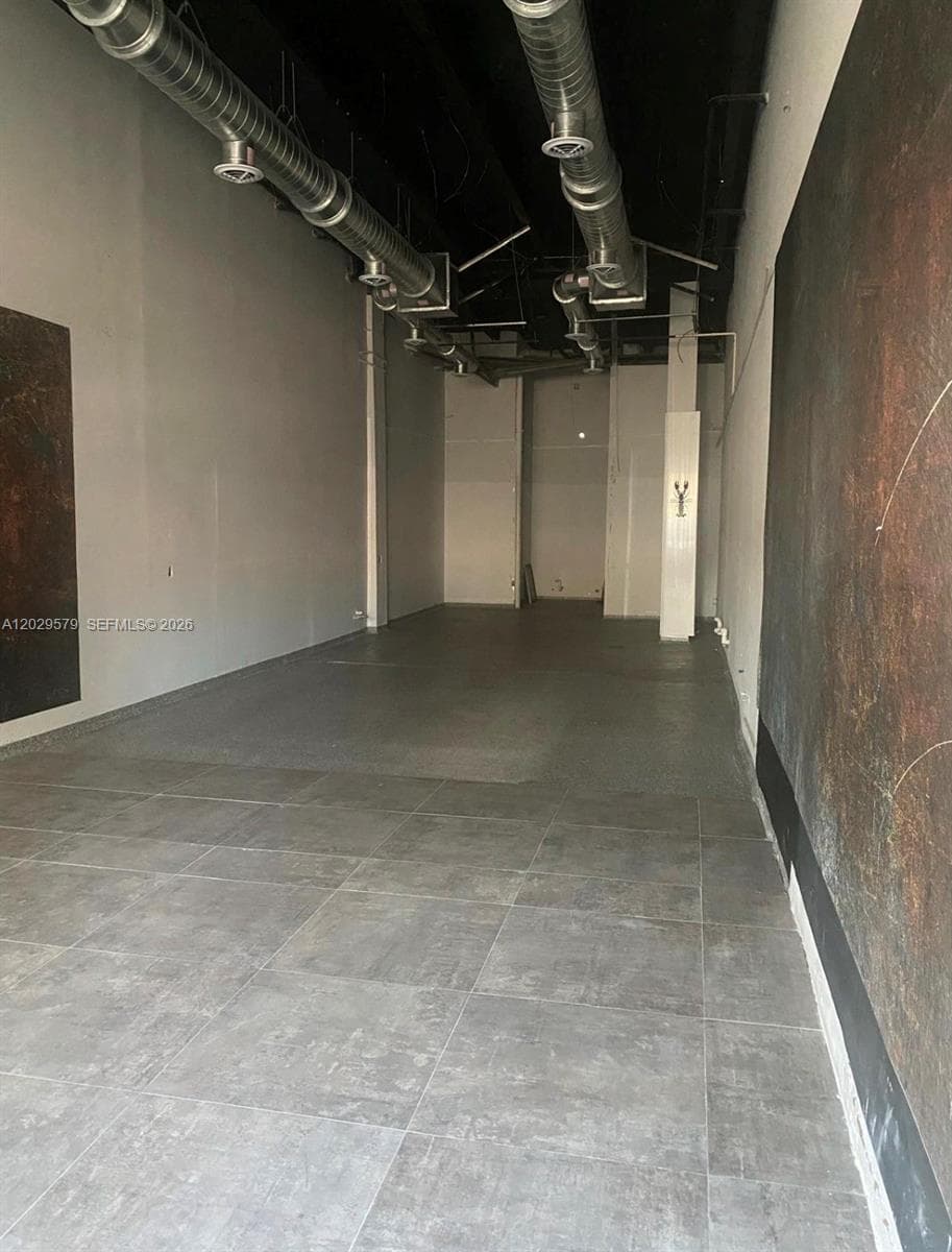 1427 E Alton Rd # 1427, Miami Beach, FL 33139 photo 2