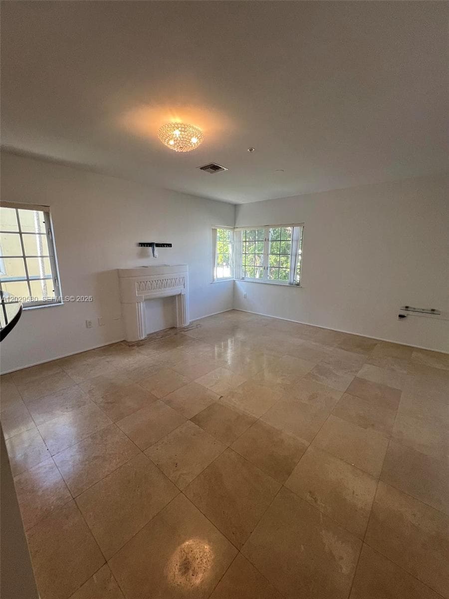600 Euclid Ave # 5A, Miami Beach, FL 33139 photo 5