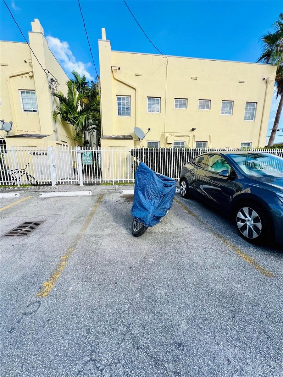 600 Euclid Ave # 5A, Miami Beach, FL 33139 photo 4