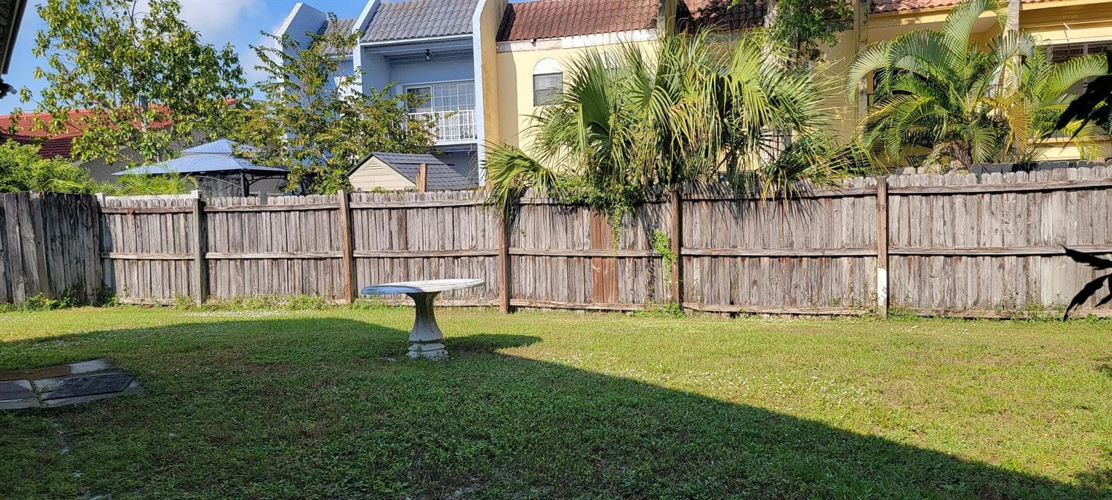 12738 Peconic Court, Wellington, FL 33414 photo 2