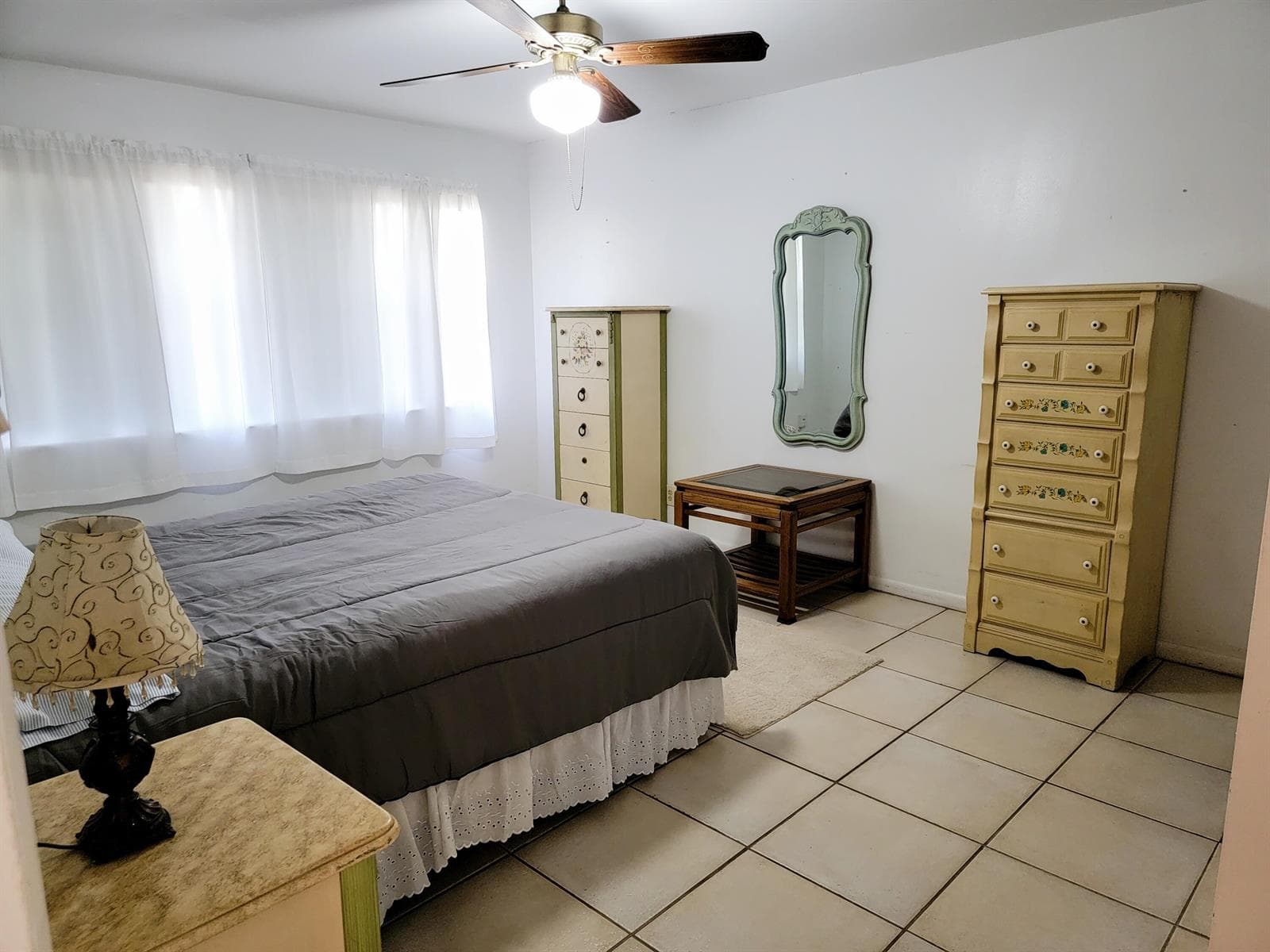 12738 Peconic Court, Wellington, FL 33414 photo 3