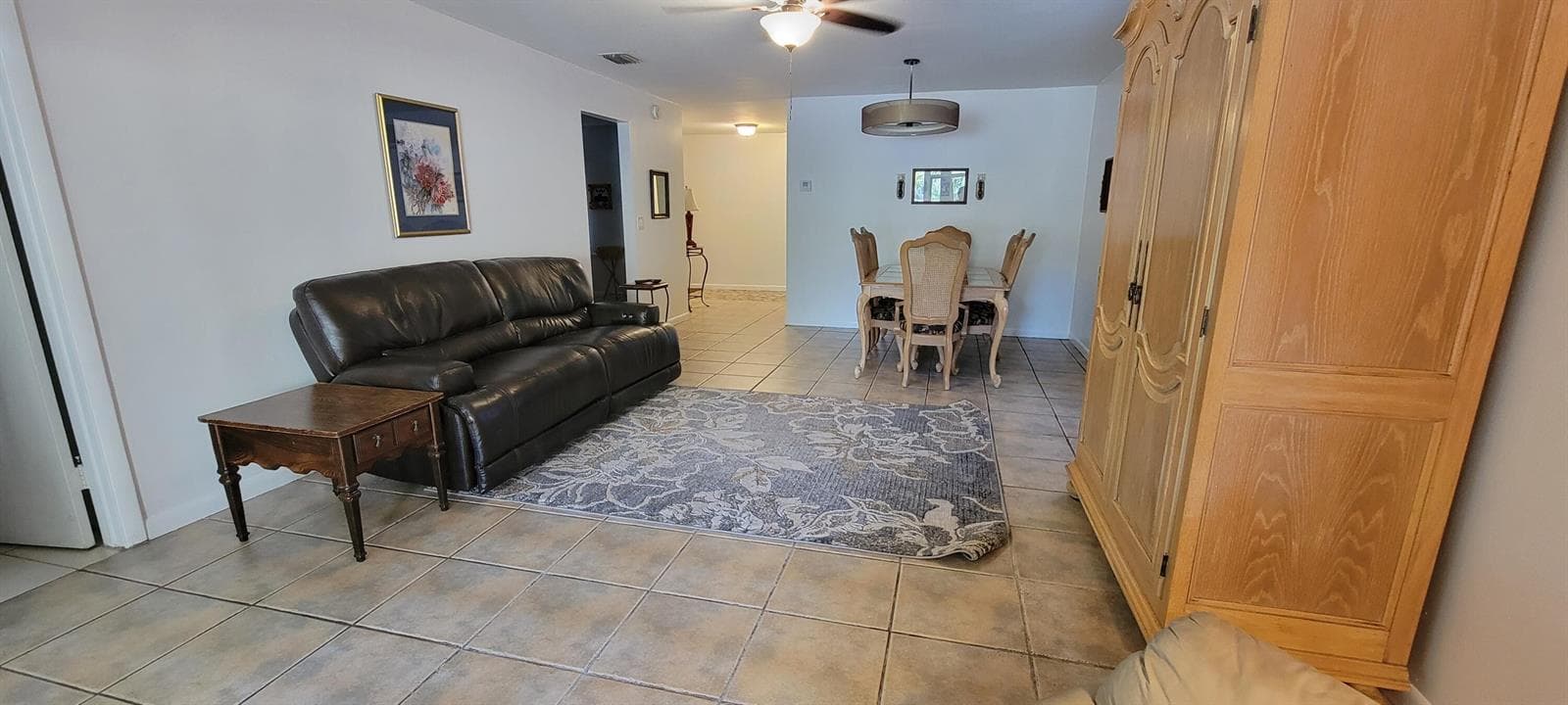 12738 Peconic Court, Wellington, FL 33414 photo 5