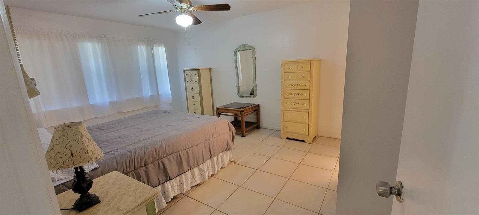 12738 Peconic Court, Wellington, FL 33414 photo 4