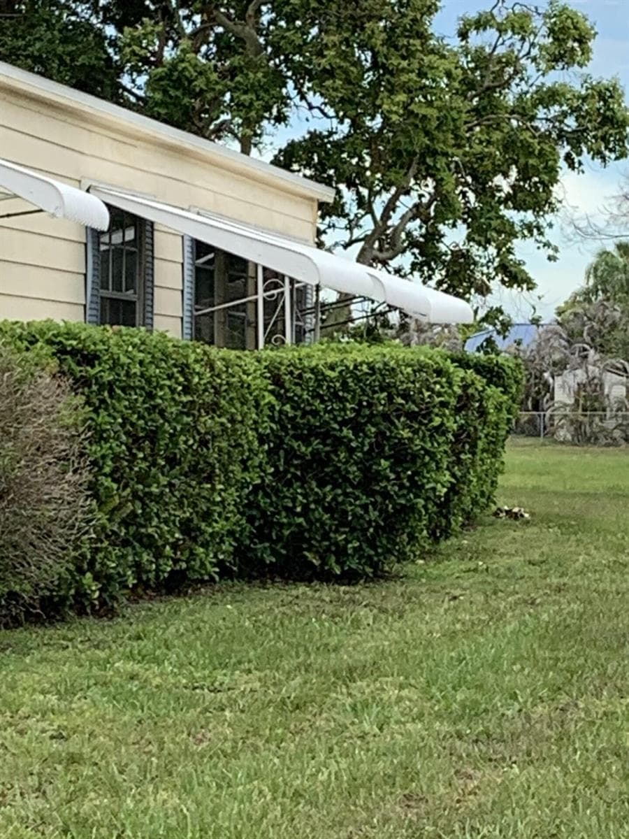 125 E Caribbean, Port St. Lucie, FL 34952 photo 3