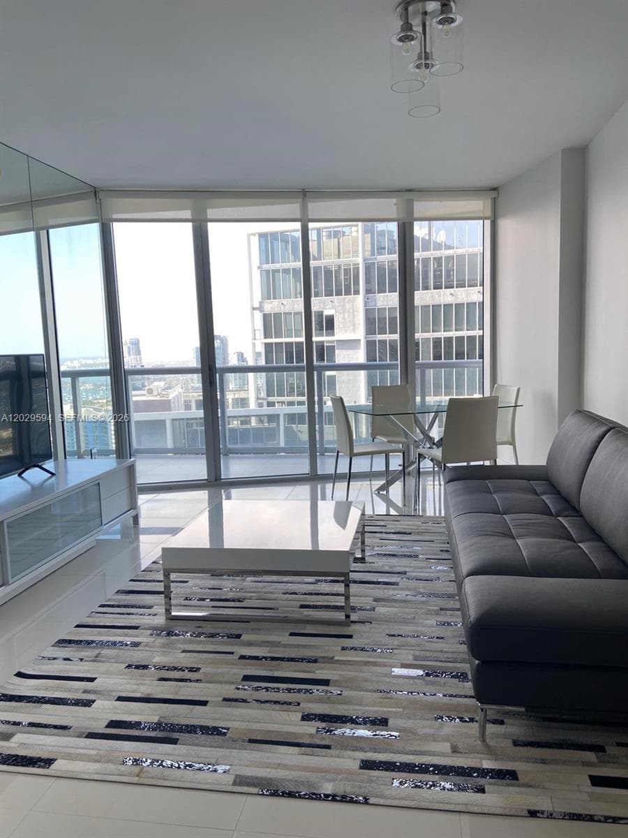 495 Brickell Ave # 5706, Miami, FL 33131 photo 2