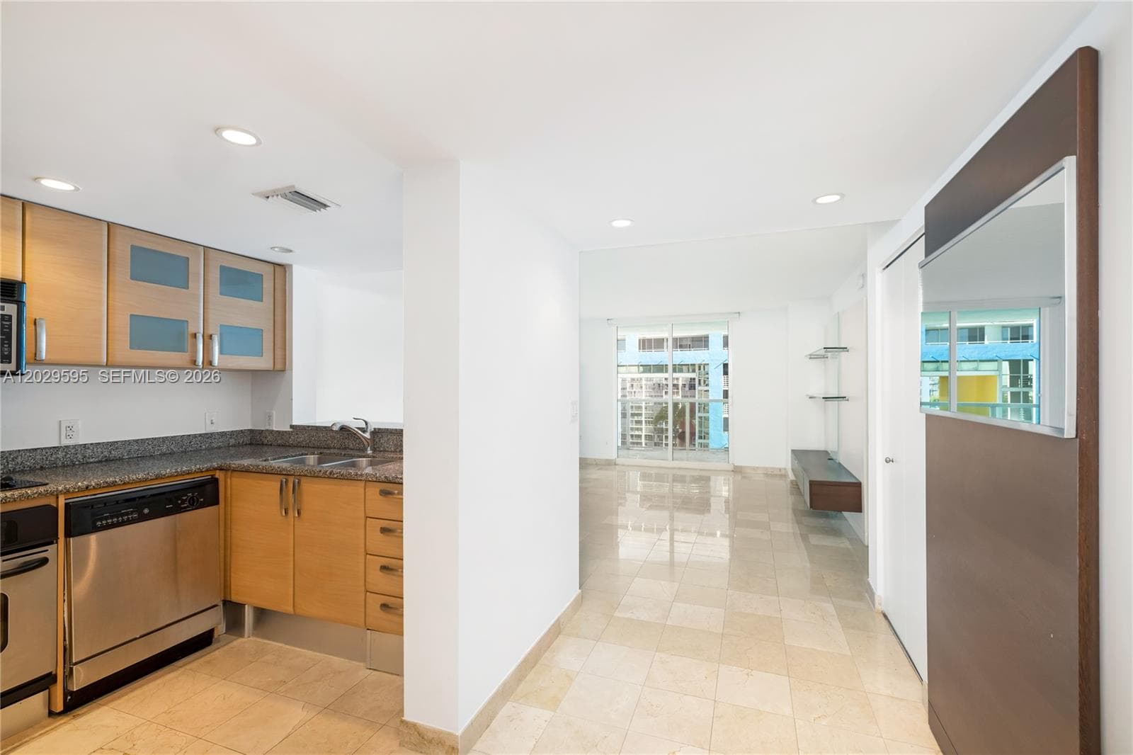 2101 Brickell Ave # 1103, Miami, FL 33129 photo 2