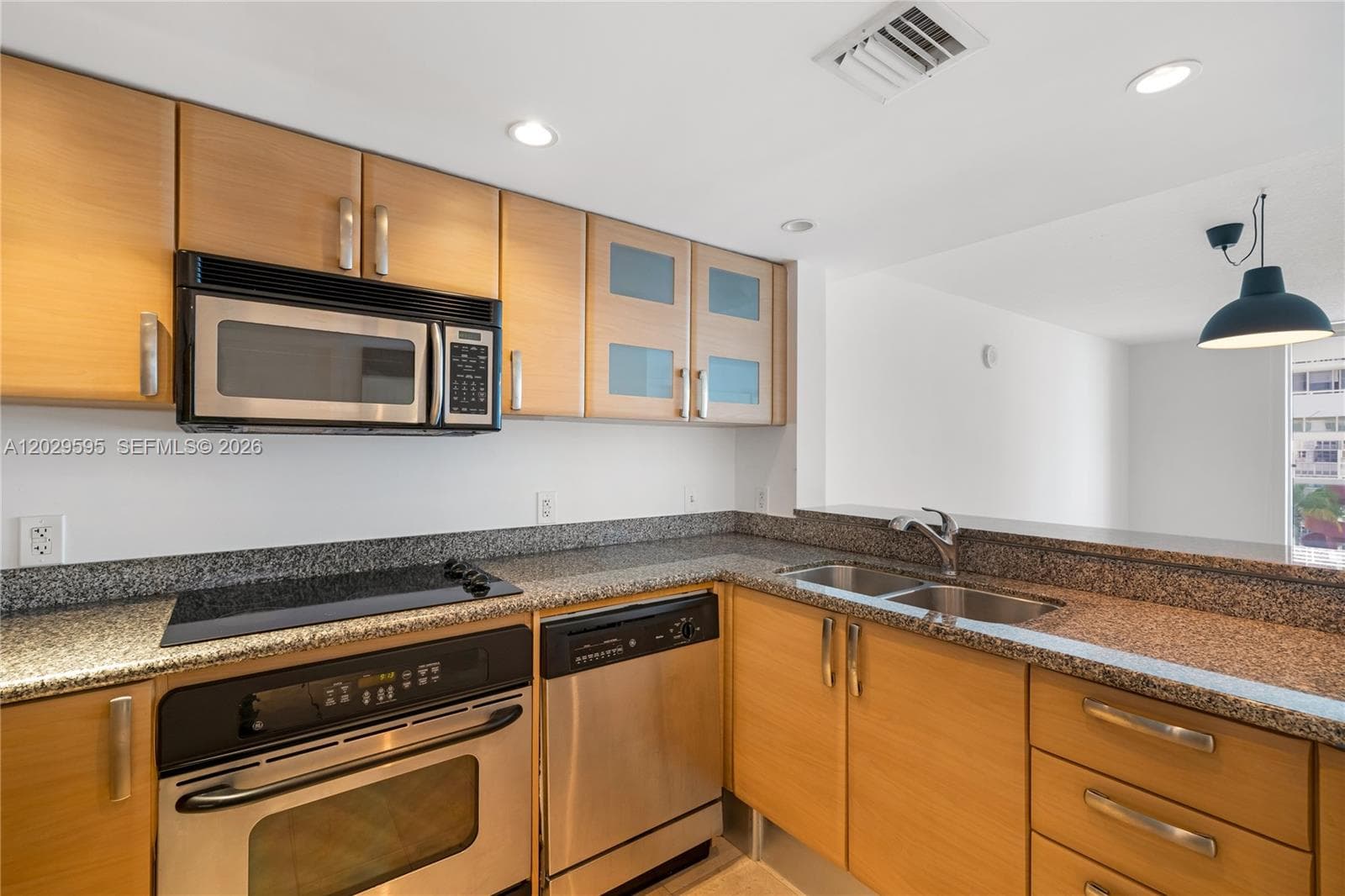 2101 Brickell Ave # 1103, Miami, FL 33129 photo 4