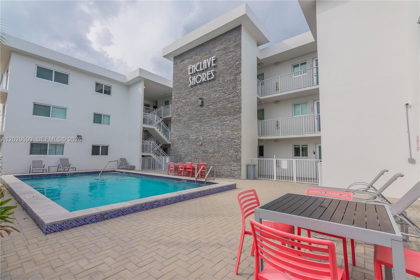 3755 NE 167th St # 8, North Miami Beach, FL 33160 photo 2