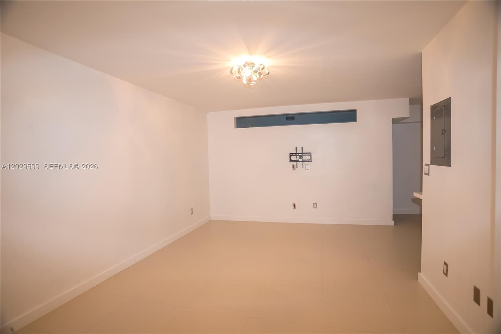 3755 NE 167th St # 8, North Miami Beach, FL 33160 photo 3